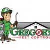 Gregory's Pest Control