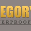 Gregory's Waterproofing