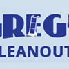 Greg's Cleanouts