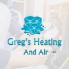 Greg's Heating & Air