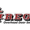 Greg's Overhead Door Services
