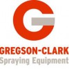Gregson-Clark Spraying Equipment