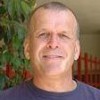 Greg Sylvis General Contractor