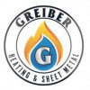 Greiber Heating & Sheet Metal