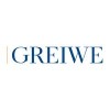 Greiwe Interiors