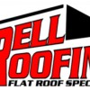 Grell Roofing