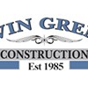 Kevin Gremli Construction