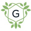 Grenadier Homes
