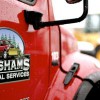 Gresham Seasonal Services