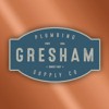 Gresham Plumbing Supply