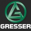 Gresser Companies