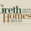 Greth Homes