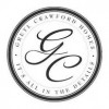 Gretl Crawford Homes-Office