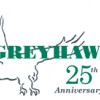 Greyhawk North America