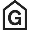 Greyson Properties