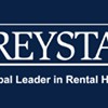 Grey Start Construction & Development