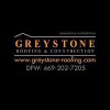 Greystone Roofing