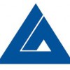 Greystone Communities