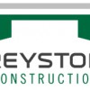 Greystone Construction