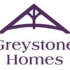 Greystone Homes