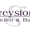 Greystone Kitchen & Bath