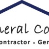G R General Contracting