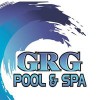 Pool N Spa Grg