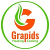 Grapids Heating & Cooling