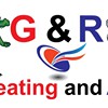 G & R Heating & Air