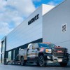 Gary Rice Equipment & Service