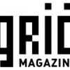 Grid Magazine