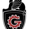 Griffin Mechanical