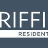 Griffin Residential