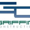 Griffin Construction Services