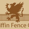 Griffin Fence