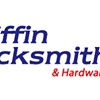 Griffin Locksmith