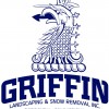 Griffin Landscaping & Snow Removal
