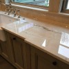 Griffin Marble Restoration
