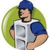 Griffin Masonry