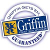 Griffin Pest Control