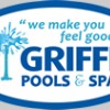 Griffin Pools & Spas