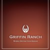 Griffin Ranch