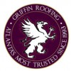 Griffin Roofing