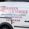 Griffin Sales & Service