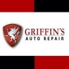 Griffin's Auto Repair