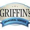 Griffin's Janitorial Service