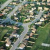 Griffin Land Surveying