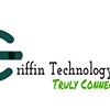 Griffin Technology Services