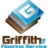 Griffith Flooring Service