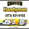 Griffith Construction